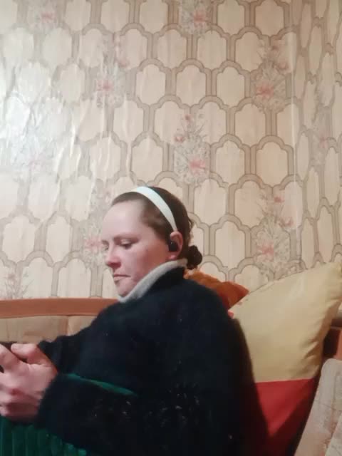 Calibriya Adult Chat March 10, 2026