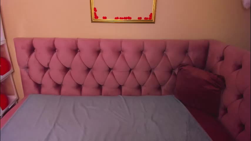 margaretroy Adult Chat March 10, 2026