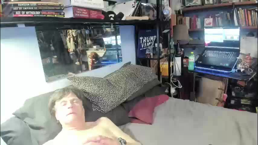 pink_black Adult Chat March 10, 2026