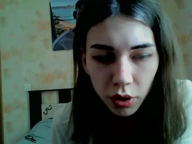 Kiitaa Adult Chat March 9, 2026