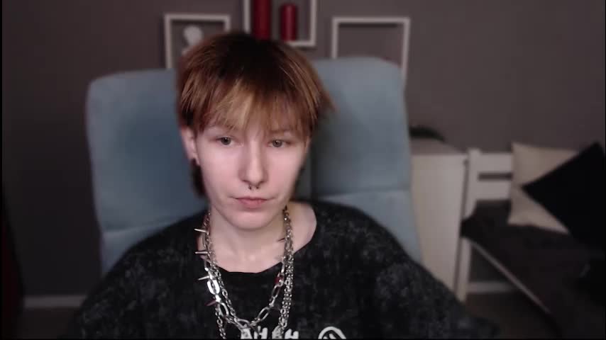 guitarandangell Adult Chat March 10, 2026