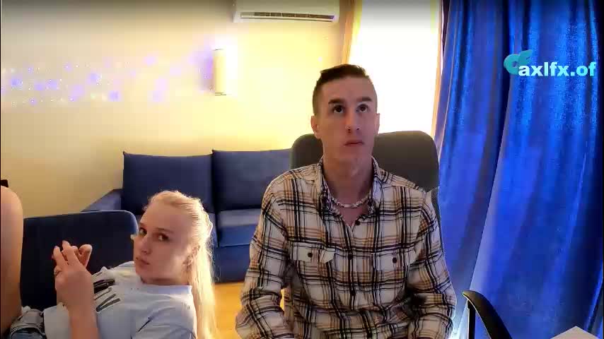 axl_fx Adult Chat March 10, 2026