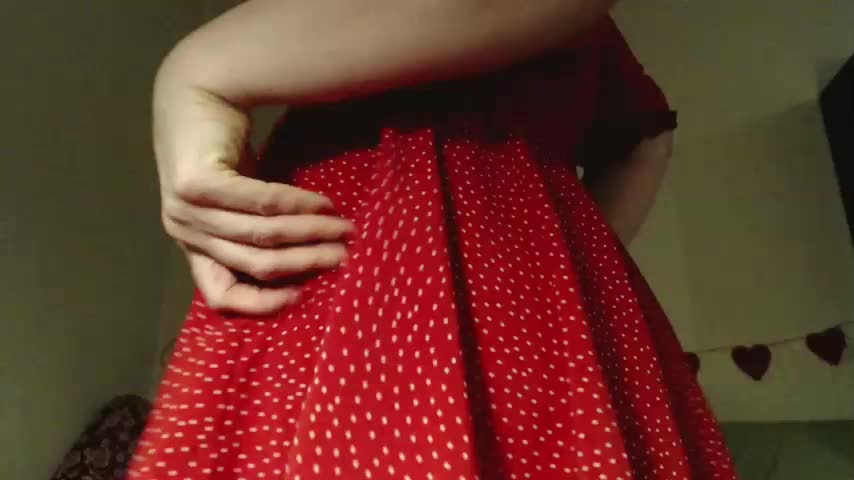 _LILKA_ Adult Chat March 10, 2026