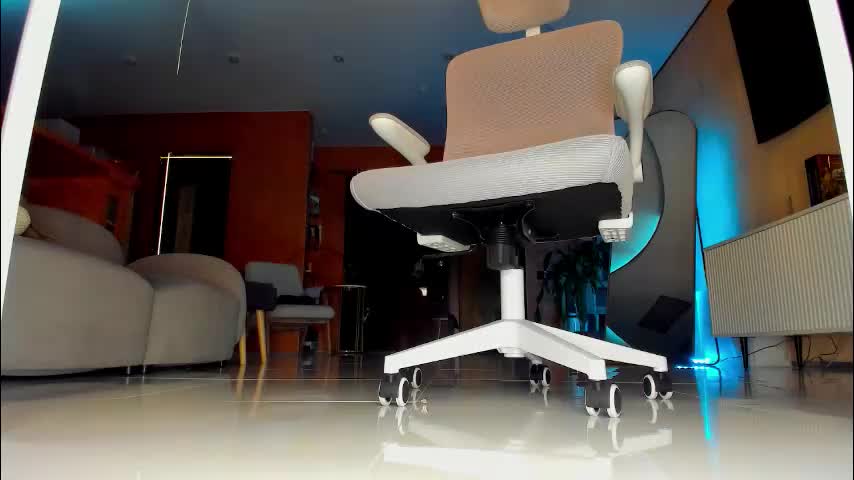 adagrand Adult Chat March 10, 2026