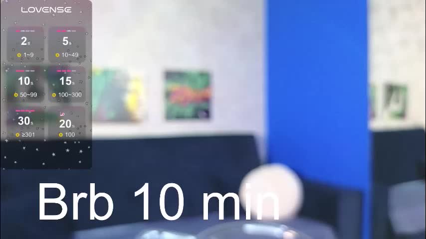 anitameyer Adult Chat March 10, 2026