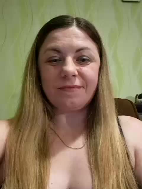 Mishellca Adult Chat March 10, 2026