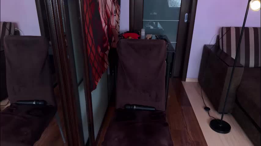 bunnyyandhunter Adult Chat March 10, 2026