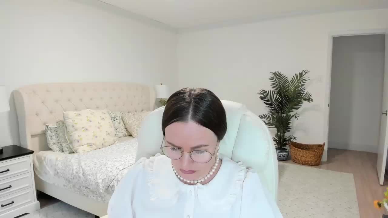 -Michelle- Adult Chat March 9, 2026