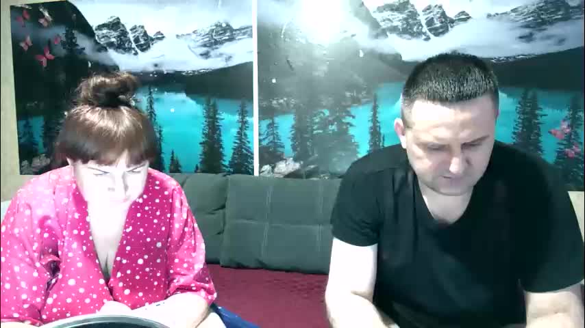 kleosnow Adult Chat March 10, 2026