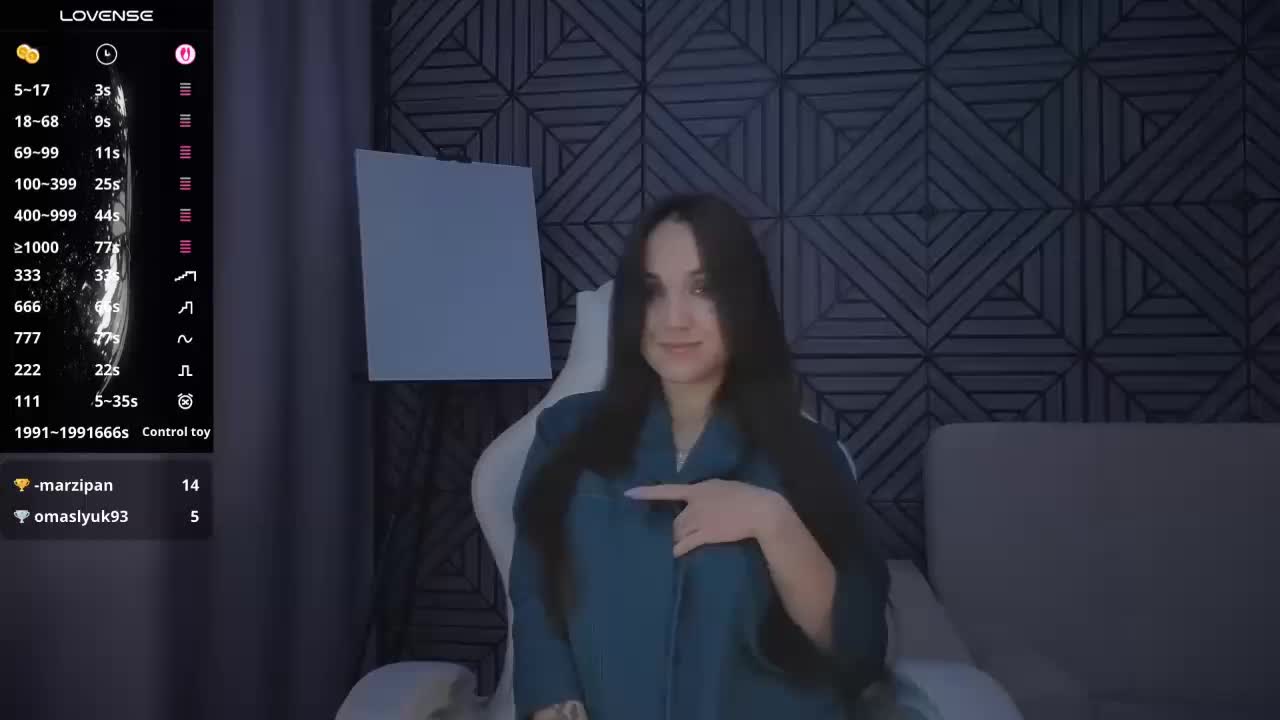 -lost- Adult Chat March 10, 2026