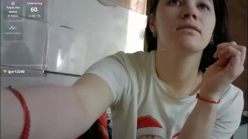 prettybella_7 Adult Chat March 10, 2026