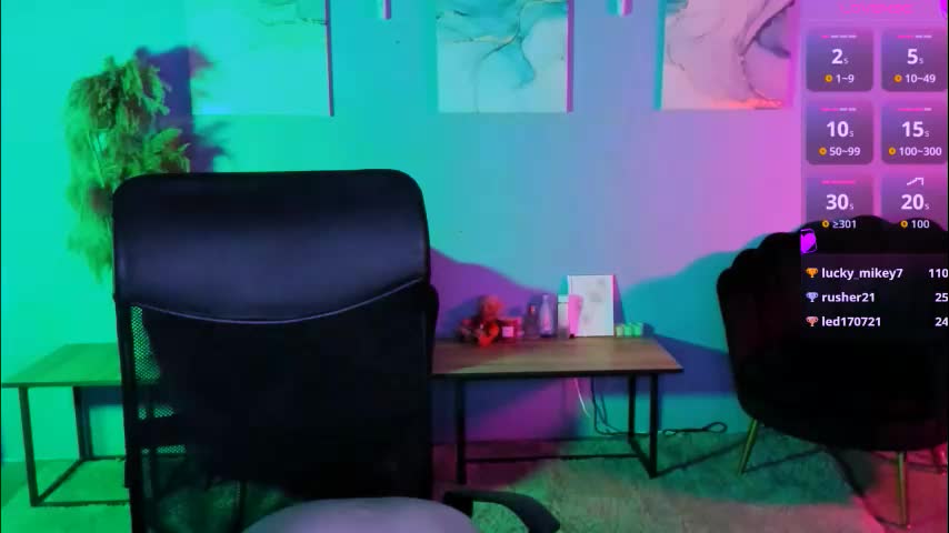 jose_fairy Adult Chat March 10, 2026