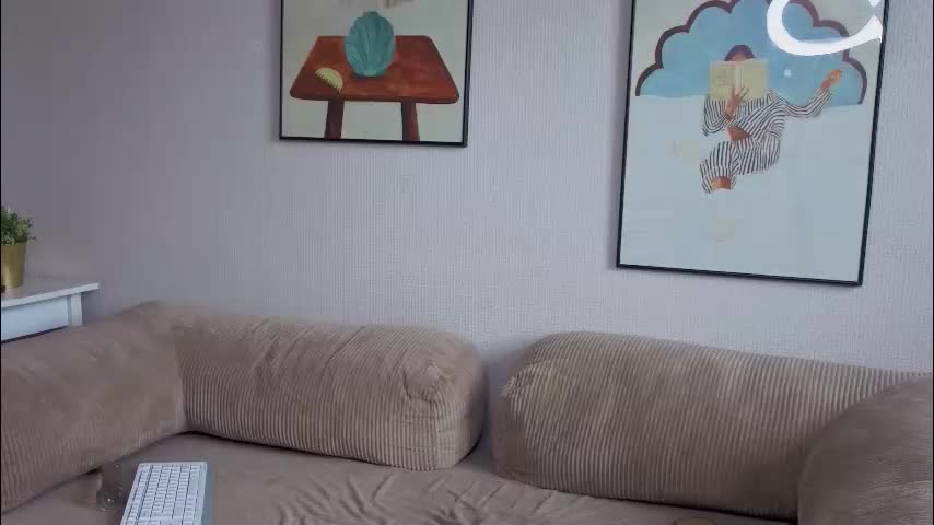 innocent_girll Adult Chat March 10, 2026