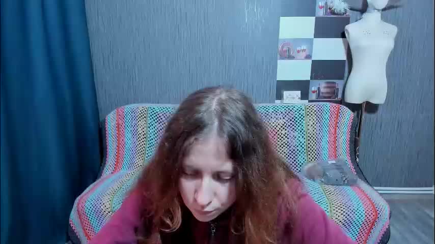 pa1e_pr1ncess Adult Chat March 9, 2026