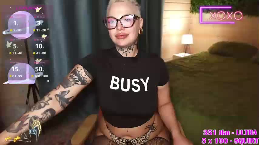 alex_is Adult Chat March 9, 2026