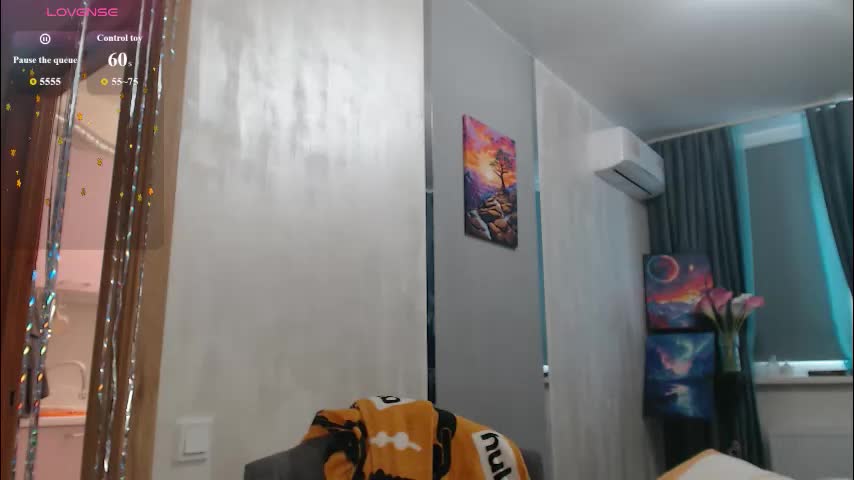 stacy_davise Adult Chat March 10, 2026