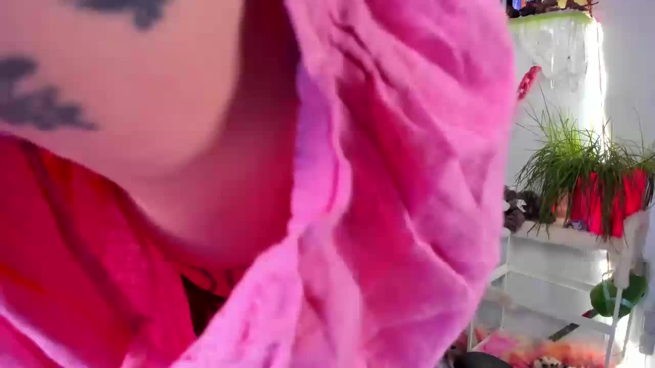 Lady-sontse- Adult Chat March 10, 2026