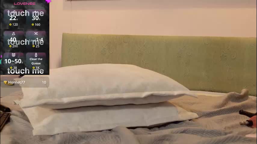 aurora_radiance Adult Chat March 10, 2026