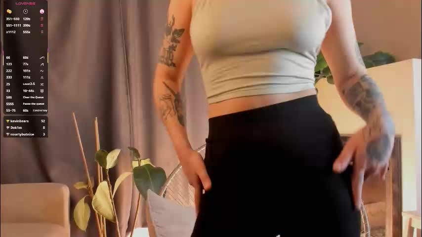 ravenopaline Adult Chat March 10, 2026