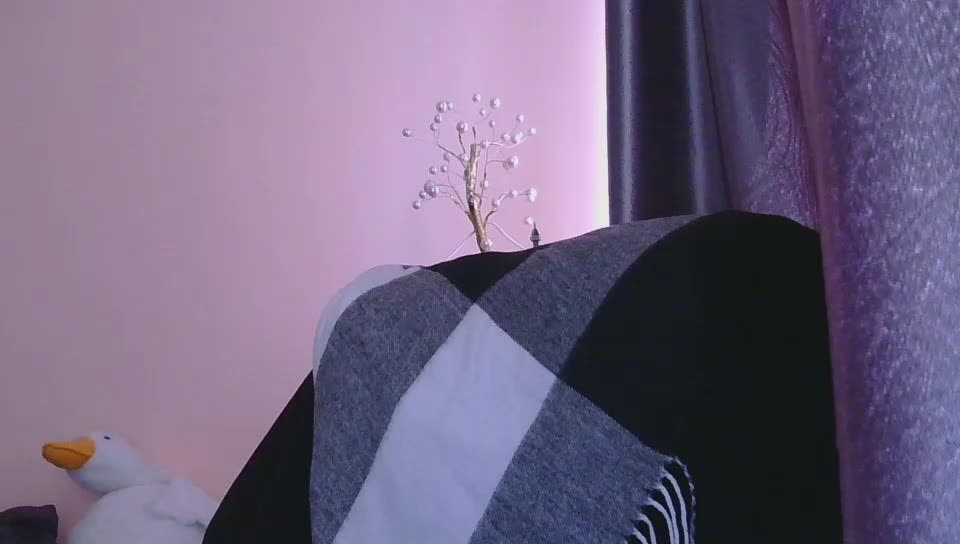 Ornotores_wers Adult Chat March 9, 2026