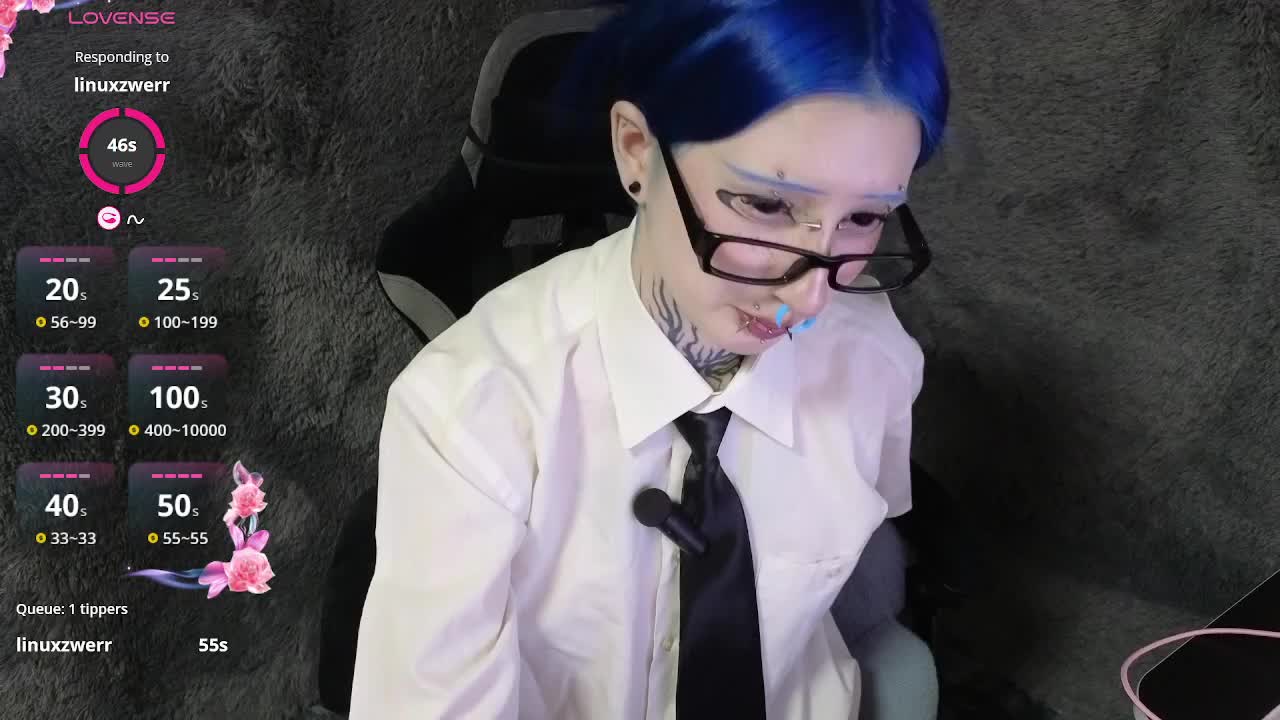 YoungAlice1 Adult Chat March 10, 2026