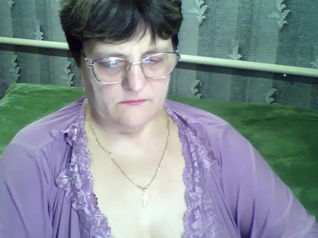 ElzaJewel Adult Chat March 10, 2026