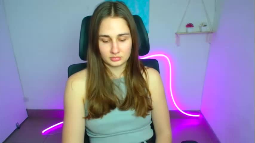 lora_kisses Adult Chat March 9, 2026