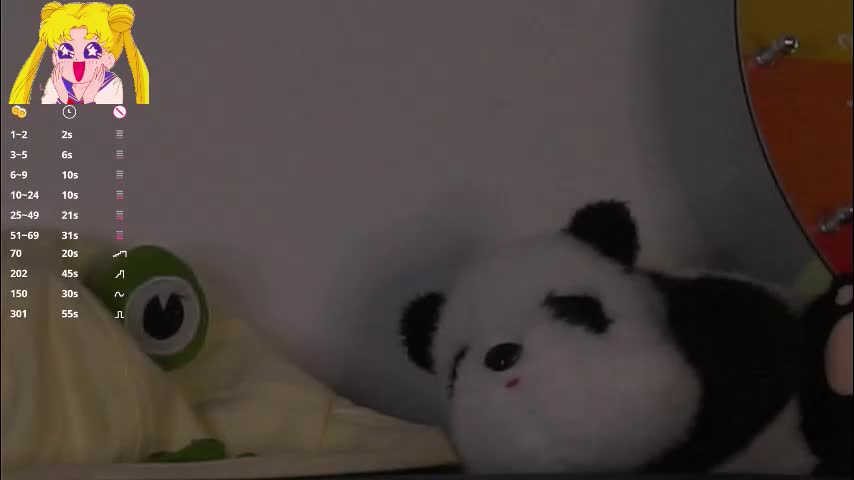 taitehambelton Adult Chat March 10, 2026