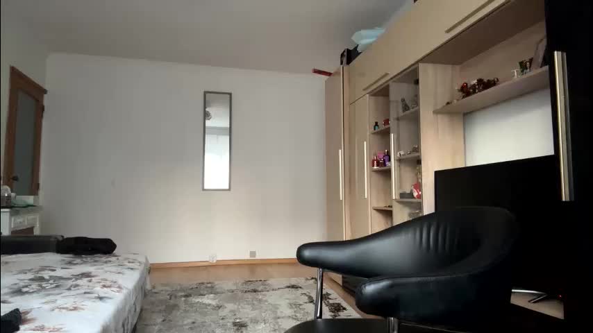 squirt_bunny77 Adult Chat March 10, 2026