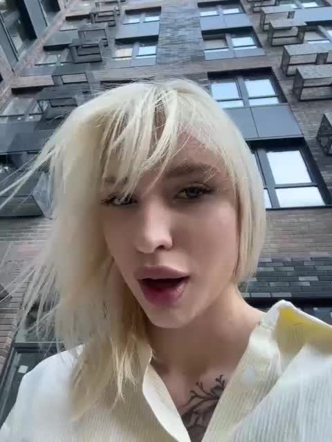 Cristi-Candy Adult Chat March 10, 2026