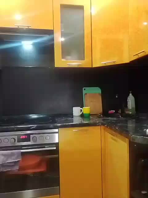 TilyTily Adult Chat March 10, 2026