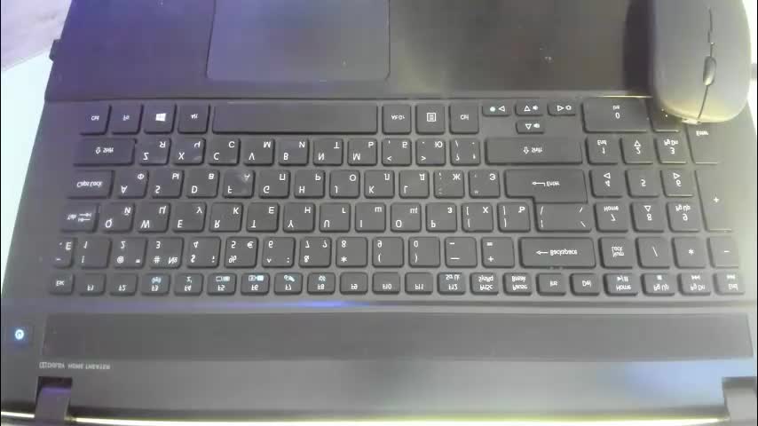 maryy_luv Adult Chat March 10, 2026