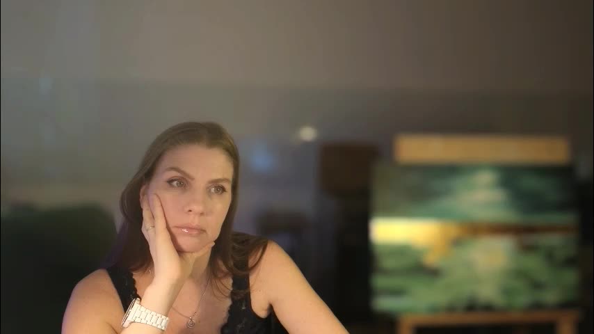 elizzo Adult Chat March 10, 2026