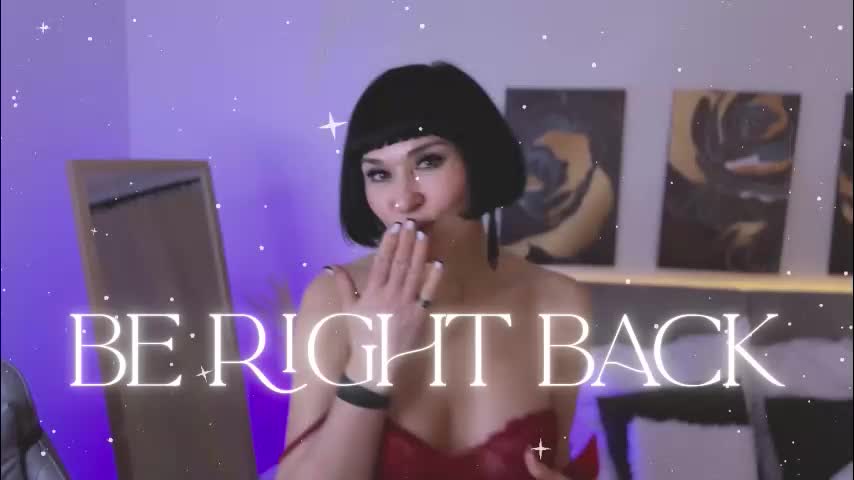 likaklint Adult Chat March 10, 2026