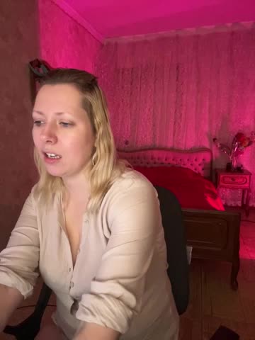 ReeseTerron Adult Chat March 10, 2026