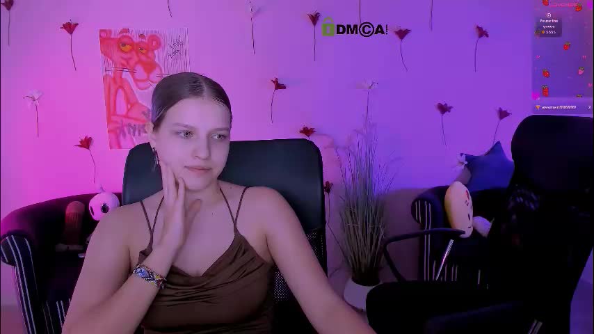 pure_radiance Adult Chat March 10, 2026