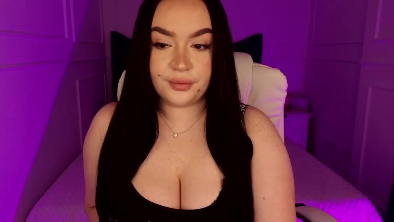 tinafox Adult Chat March 10, 2026