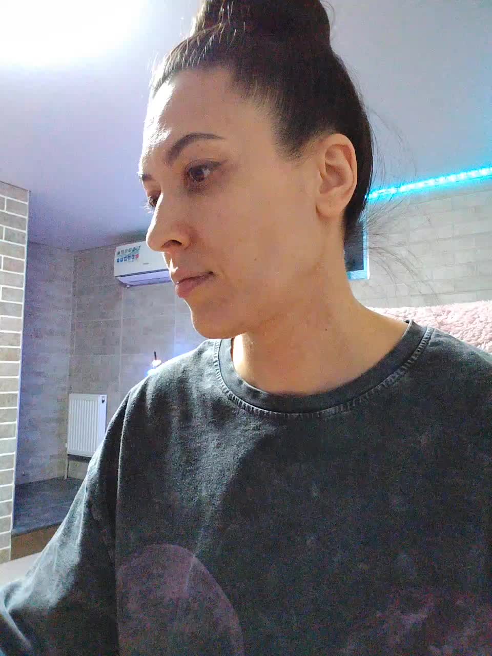 Marina4Love Adult Chat March 10, 2026