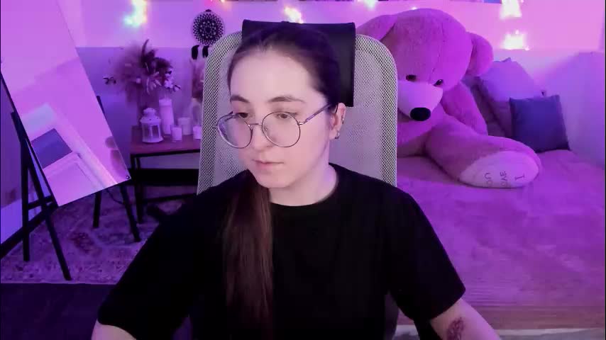 virtualvoyant Adult Chat March 9, 2026