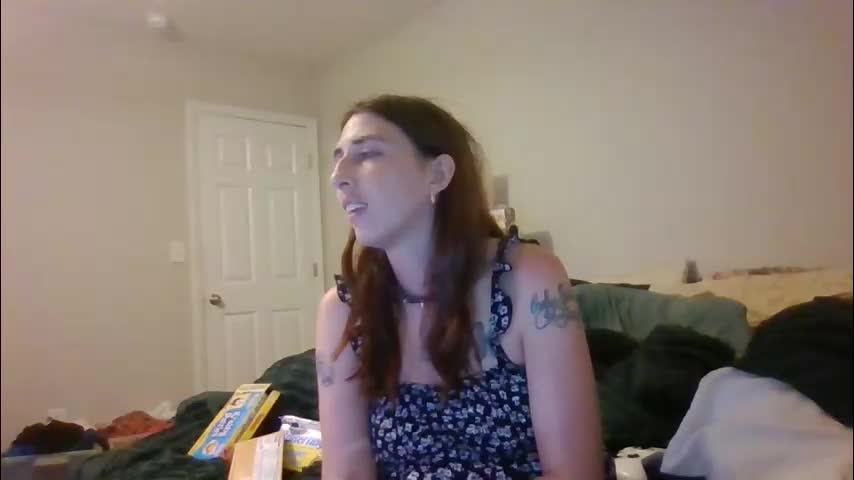 taylorslay Adult Chat March 10, 2026