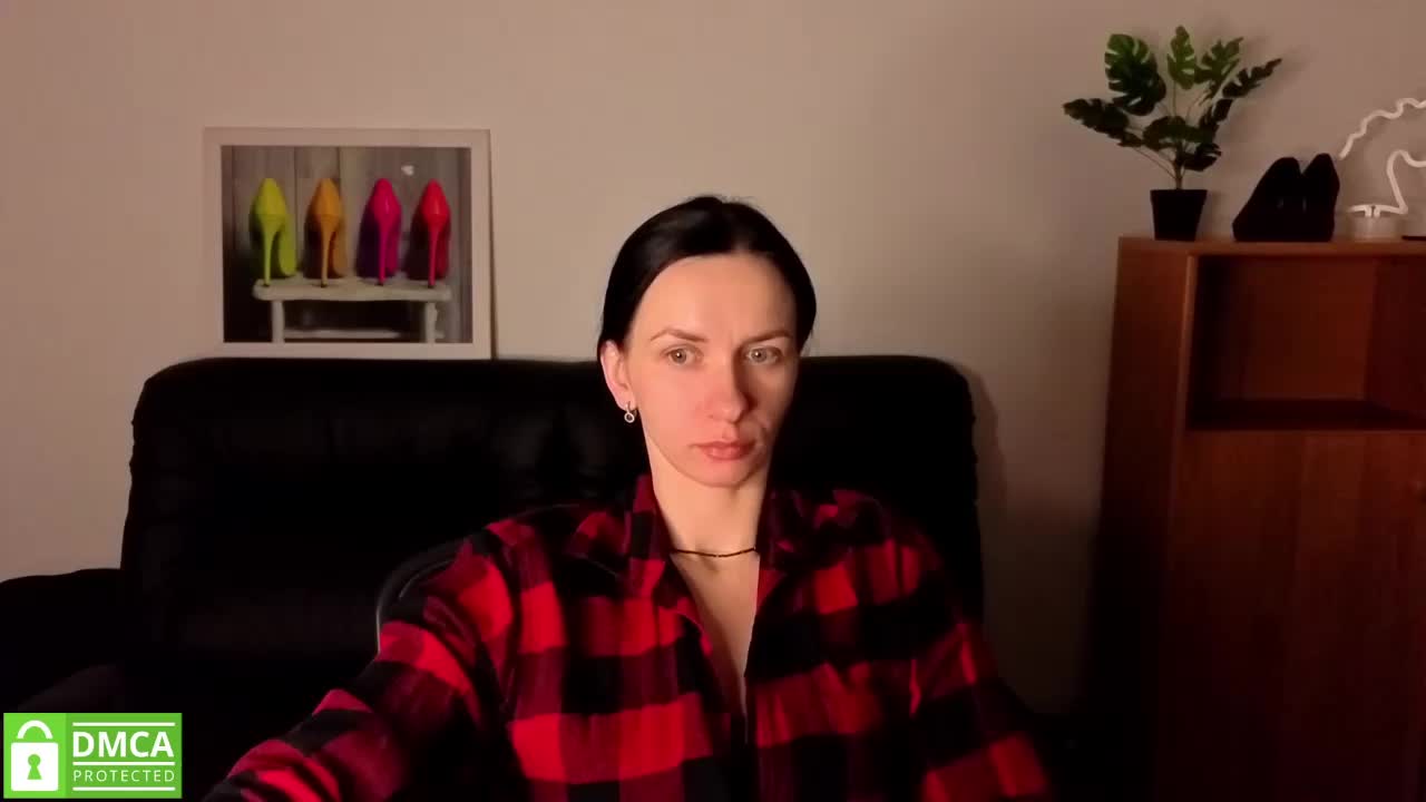 Annakillkiss Adult Chat March 10, 2026