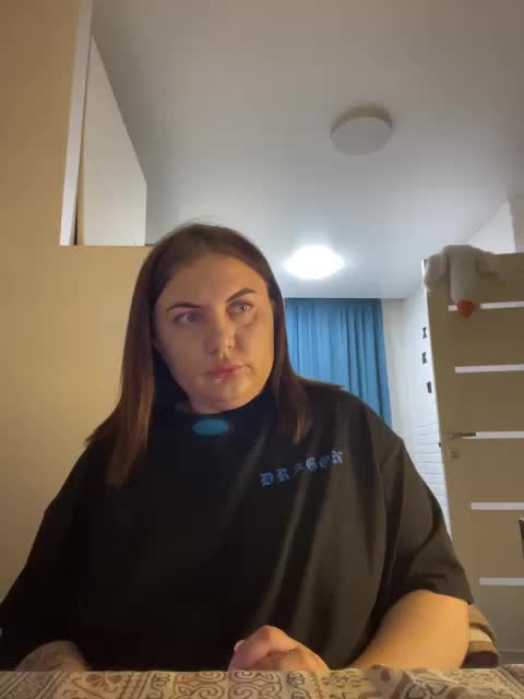 SONYA_ Adult Chat March 10, 2026
