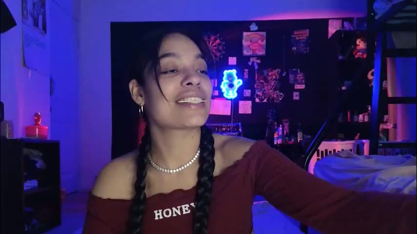 sweetieslikebutter Adult Chat March 10, 2026