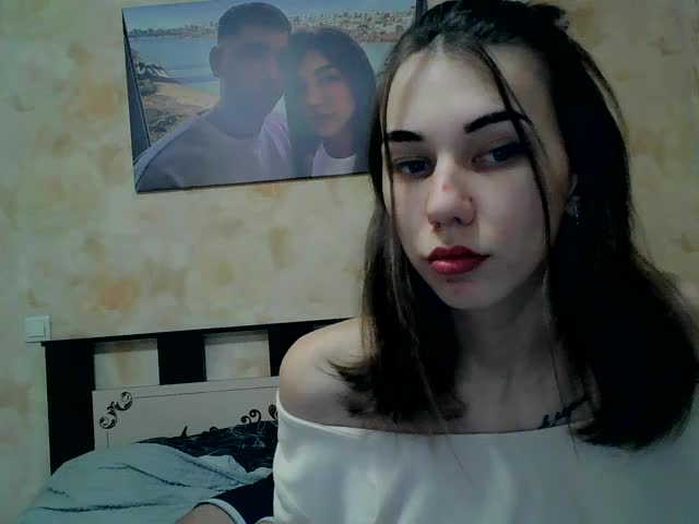 Kiitaa Adult Chat March 10, 2026