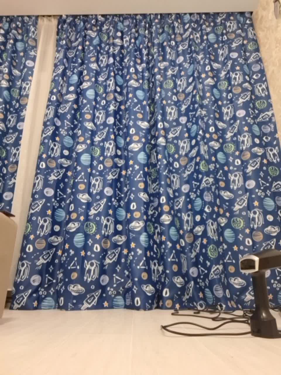 DIVORA Adult Chat March 10, 2026