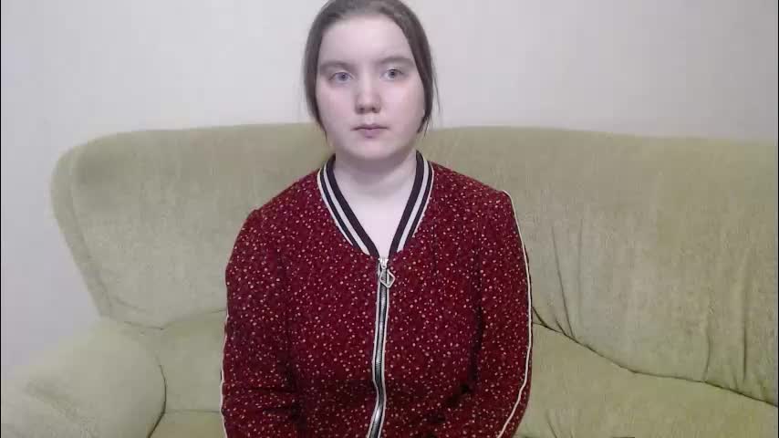 aquanarmin Adult Chat March 9, 2026