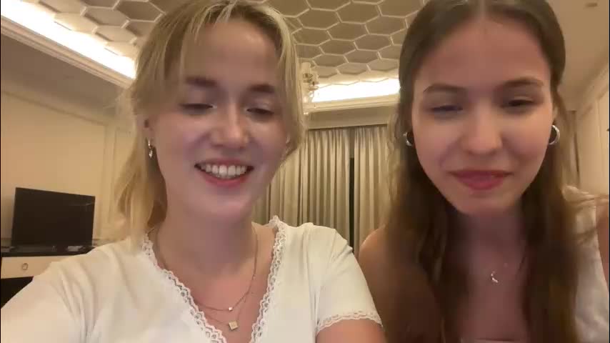 aluntick Adult Chat March 10, 2026