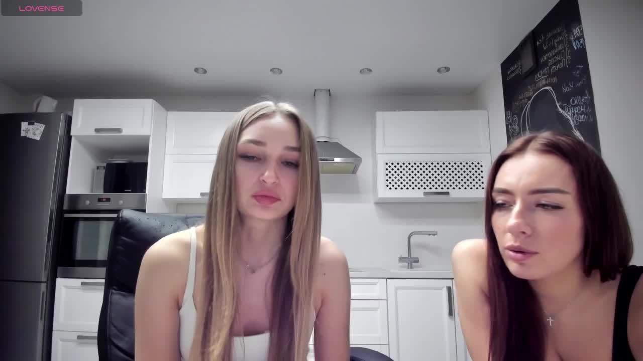 busenok Adult Chat March 10, 2026
