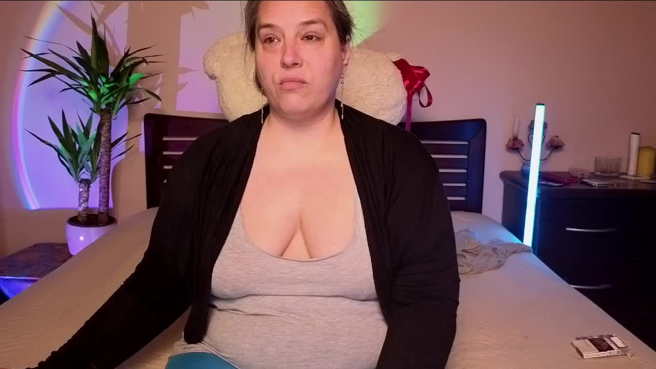 Niter Adult Chat March 10, 2026