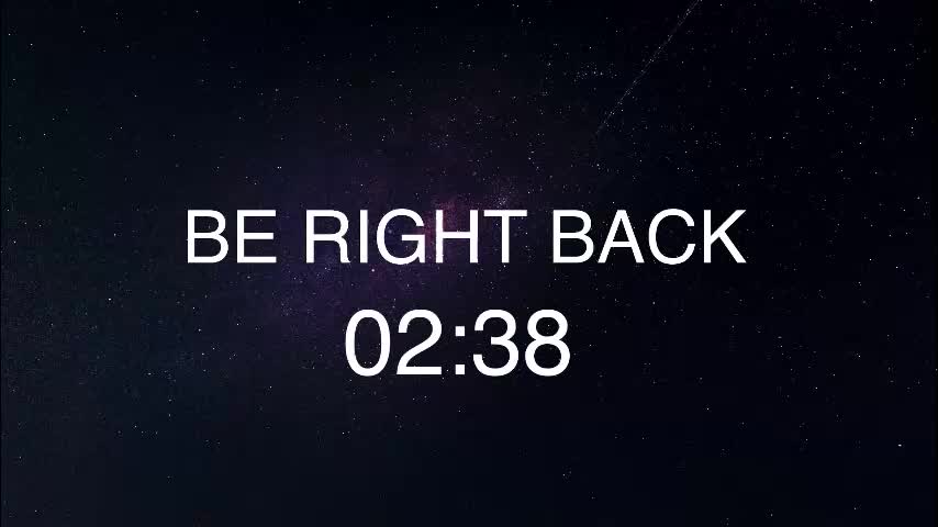 rocketsgirl Adult Chat March 10, 2026